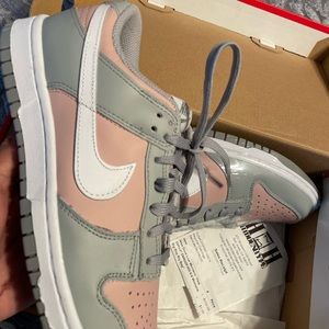 Brand new never worn